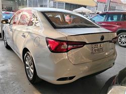 MG 5
